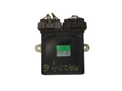ad8-pk15250eby