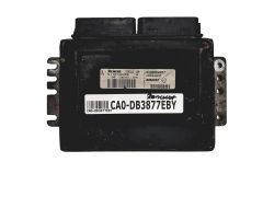 ca0-db3877eby