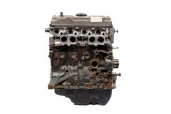 mk10545eby