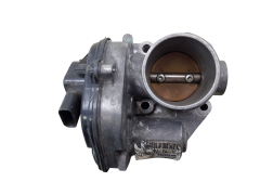 Air Throttle Body Ford VP2S6U-9E927-F VP4F9U-9E928-BA 1972