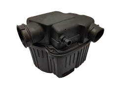 Air Filter Housing 9630058280 Peugeot 106 206 Citroen Saxo Xsara 12160