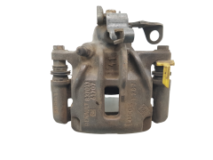 Brake Caliper Left Rear 7701056166 7701050917  Renault Trafic 2 3 Vivaro