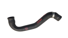 Radiator Tube Upper 1343FF 2.0 2.2 HDI C8 807 Citroen Peugeot
