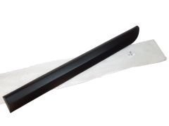 Side Panel Moulding Right Original Jumpy Expert Scudo IV 98087489XT