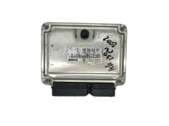 Controller 038906019FP 0281010729 Audi Bosch 56879
