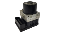 Abs Pump VW Audi Seat Skoda 1K0907379AA 1K0614517AA 2055