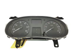 Speedometer/Instrument Cluster Trafic 2 Vivaro Primastar 8200283197 D 44736