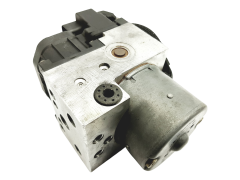 Abs Pump Peugeot 406 9630532980 0273004270 Bosch 35945