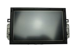 ad4-jj1087eby