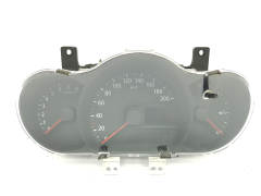 Speedometer/Instrument Cluster Kia Picanto 94033-1Y087 940331Y087 25760