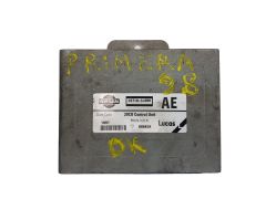 ca2-pk3718eby