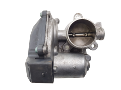 Air Throttle Body 04L131501B A2C80881400 VWAG 2.0 TDI 
