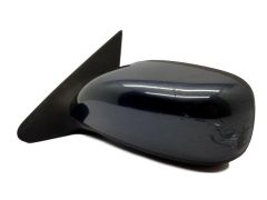 ef1-dh2994eby