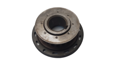 Camshaft Pulley Citroen Peugeot 9810699480 1.6 HDI