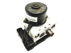 Abs Pump Jeep Grand Cherokee P52128128AD 56041022AD Ate 38287