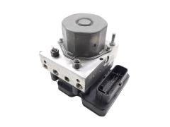 Abs Pump Renault Kangoo 476601348R 0265956285 1631 Abs Pump Renault Kangoo 476601348R 0265956285 1631