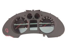 gb1253eby gb1253eby