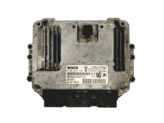 Controller PSA 0281012529 9663475880 9657699480 Bosch 30492