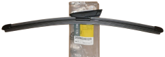 Wiper Blade Right  Renault Laguna III 288900002R