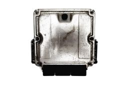 ca14-db9575eby