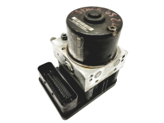 Abs Pump Laguna 2 Espace 4 10.0960-1433.3 8200159837 E Ate 