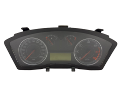 Speedometer/Instrument Cluster Fiat Croma 555001090100 5550010903 21030