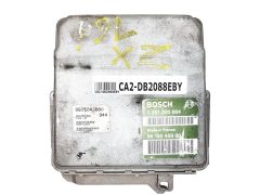 ca2-db2088eby