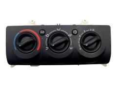 jj10322eby