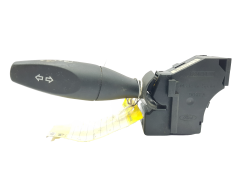 Light Control Ford Focus 98AG13335AE 25158