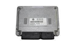 kb1717eby