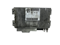 Controller IAW16F.EB 46545150 61602.102.01 Fiat Magneti Marelli 49396