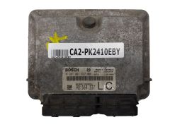 ca2-pk2410eby