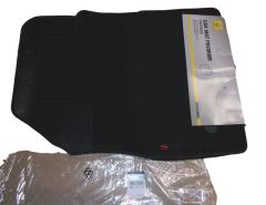Car Floor Mats New Original 8201721317 Renault Talisman