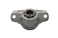 Top Strut Mounting  5Q0513353H 55131611901 VW Audi Seat Skoda Vika