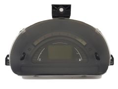 ca8-pk14626eby