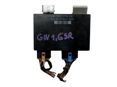 ad8-jj1028eby
