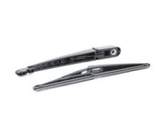 Windscreen Wiper Arm Rear Renault Clio III RA 12103