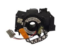 ad12-dh4678eby