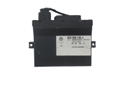 Controller VW 3D0909135J 5WK47021 Siemens VDO 40294