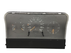 Speedometer/Instrument Cluster Mercedes Sprinter 0005425301 28798