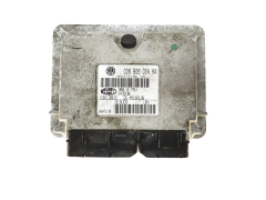 Controller 036906034KA IAW4TV.KA VW Magneti Marelli 27847