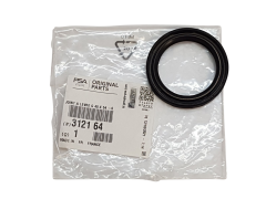 Seal Ring Original Citroen Peugeot 312164 3121.64