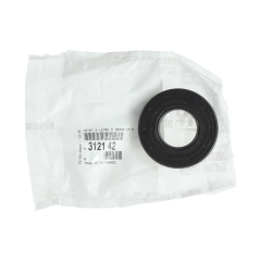 Gasket, Seal Original to Citroen Peugeot C4 Picasso 312142