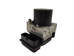 Abs Pump Skoda Fabia 6R0614117F 0265800816 Bosch 5941
