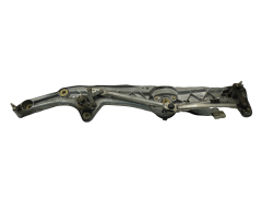 Wiper Mechanism BMW 7 E38 8352888 8352150 Bosch 1001
