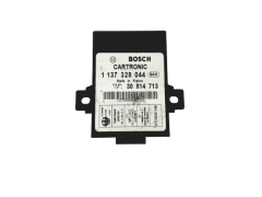 Controller 1137328044 30814713 Volvo Bosch