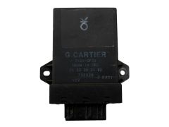 jj11179eby