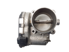 Air Throttle Body Volvo 31216665 0280750520 2.4 D Bosch 2951