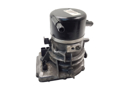 Power Steering Pump Citroen C5 2 9673017080 A0018267 TRW