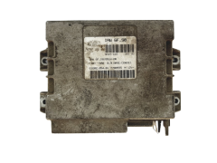 Controller IAW6F.S0 7780555 Fiat Magneti Marelli 19437 Controller IAW6F.S0 7780555 Fiat Magneti Marelli 19437